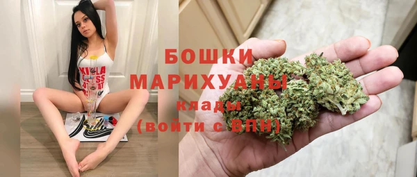 прущие крисы Аркадак