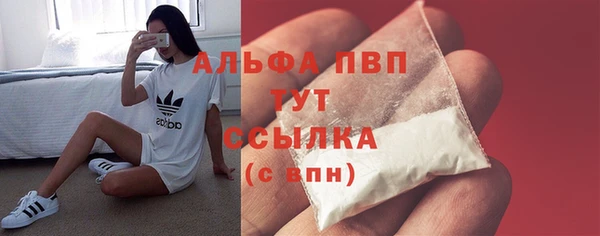 прущие крисы Аркадак