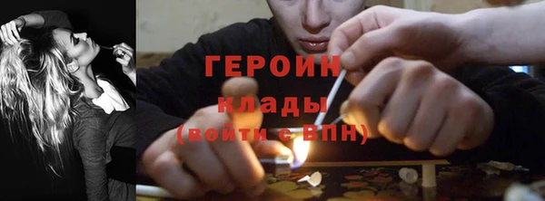 мдпв Протвино