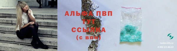 прущие крисы Аркадак